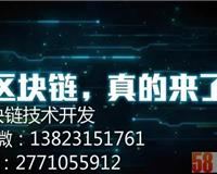 厦门同安网站推广团队 厦门同安网站建设公司 厦门同安网站建设服务 厦门同安58分类网